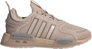 adidas NMD_V3 Shoes Men's, Brown, Size 9