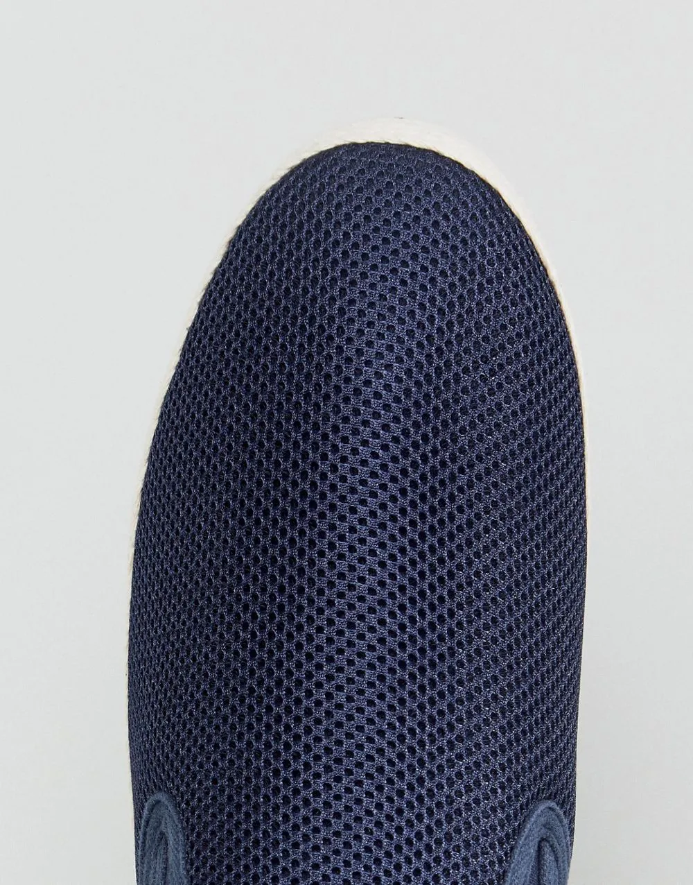 ASOS bleu