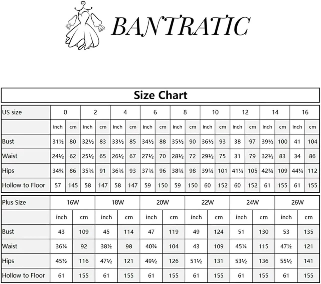 BANTRATIC 2 Pieces Mother of The Bride Dress for Wedding 3/4 Sleeves Short Chiffon V Neck Formal Party Gowns with Jacket