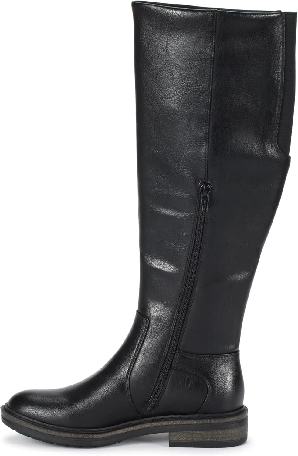 BareTraps Autumn Womens Boots