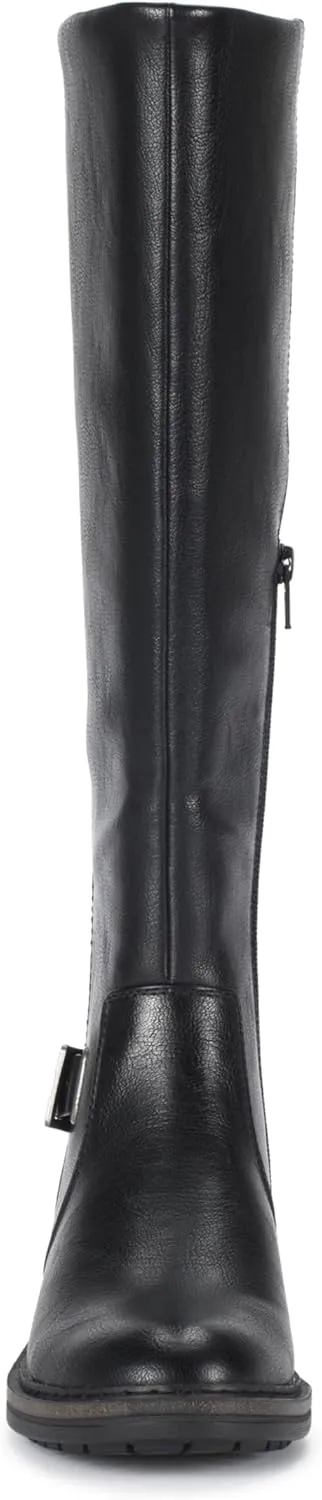 BareTraps Autumn Womens Boots