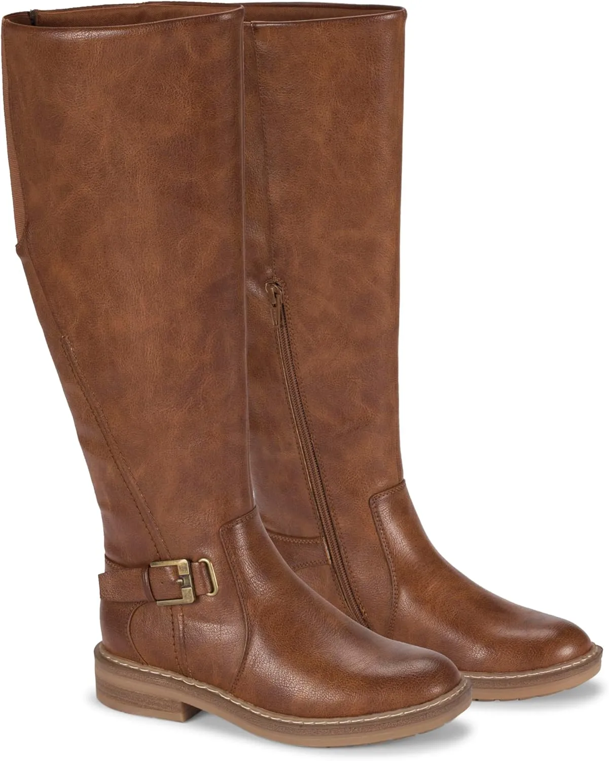 BareTraps Autumn Womens Boots