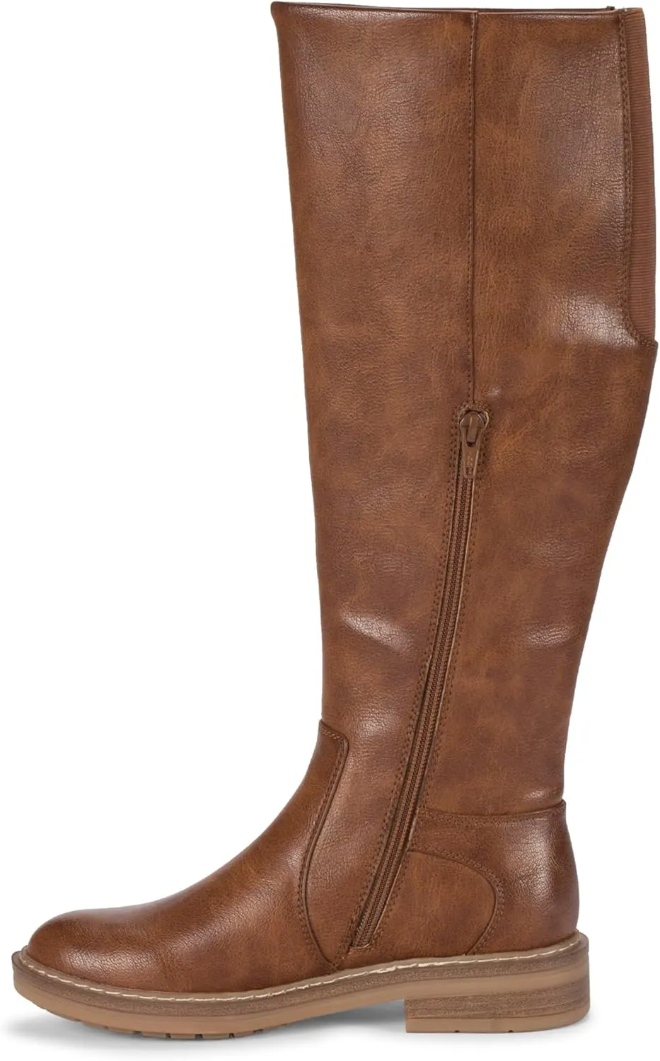 BareTraps Autumn Womens Boots