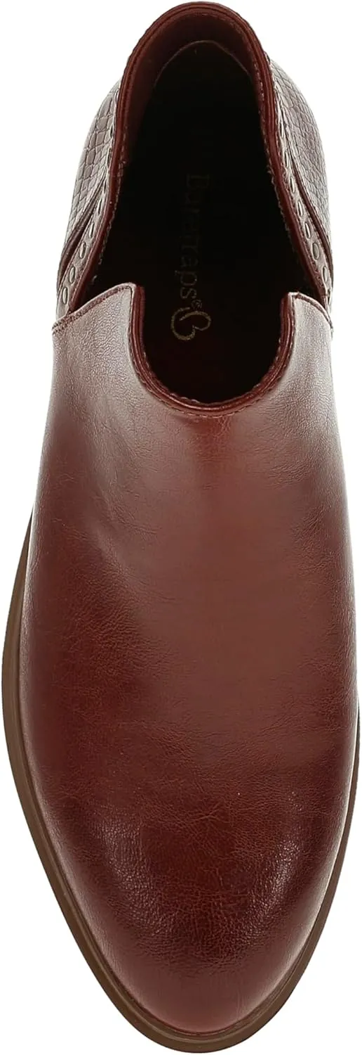 BareTraps Avril Womens Boots