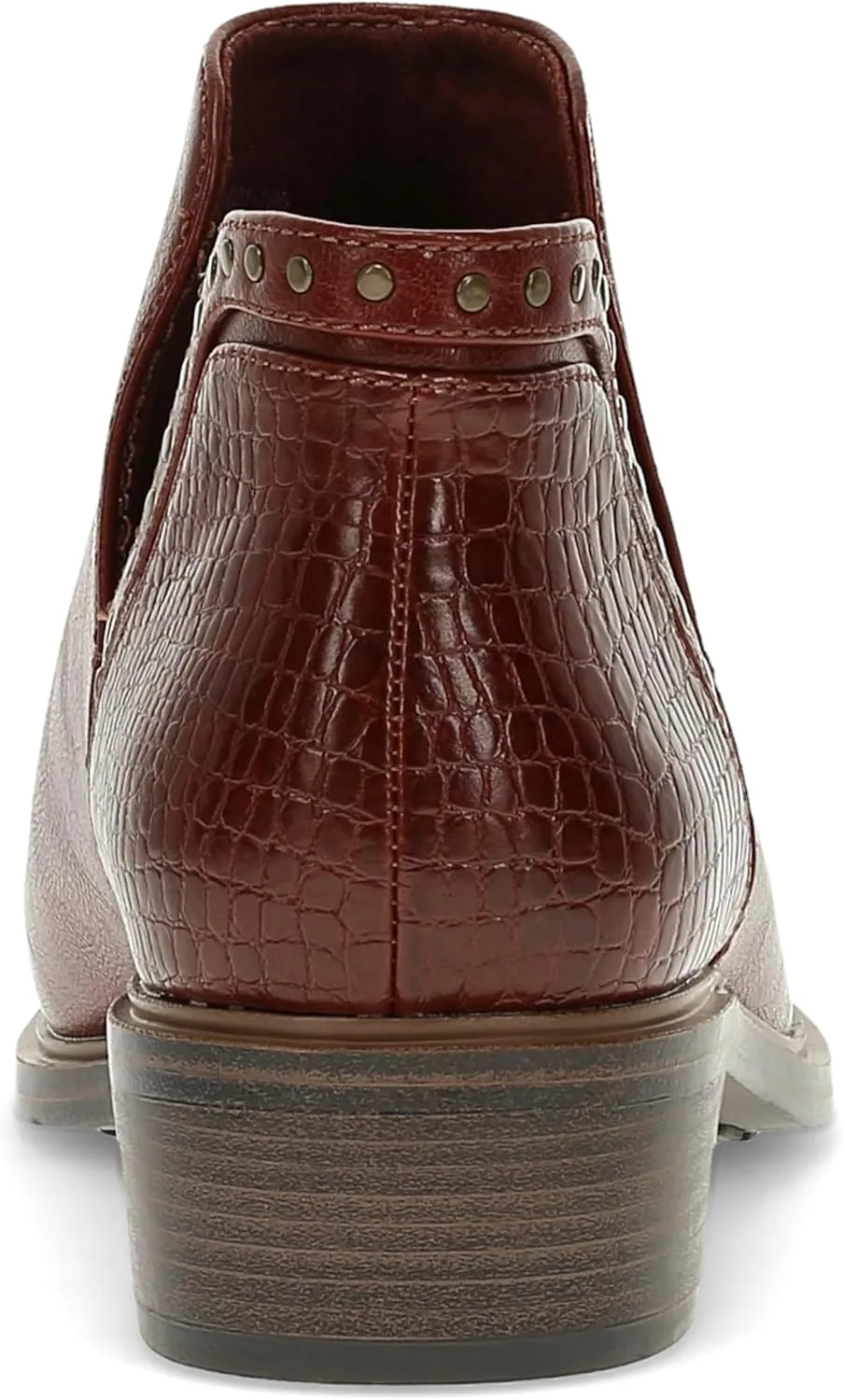 BareTraps Avril Womens Boots