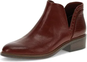 BareTraps Avril Womens Boots