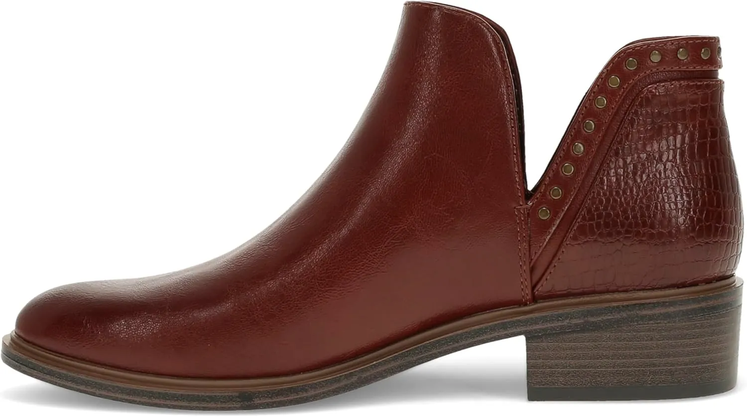 BareTraps Avril Womens Boots