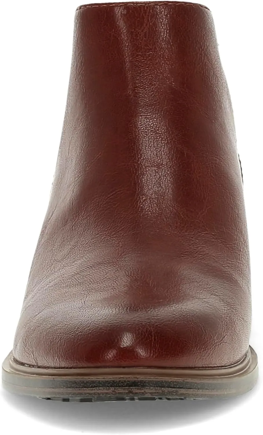 BareTraps Avril Womens Boots