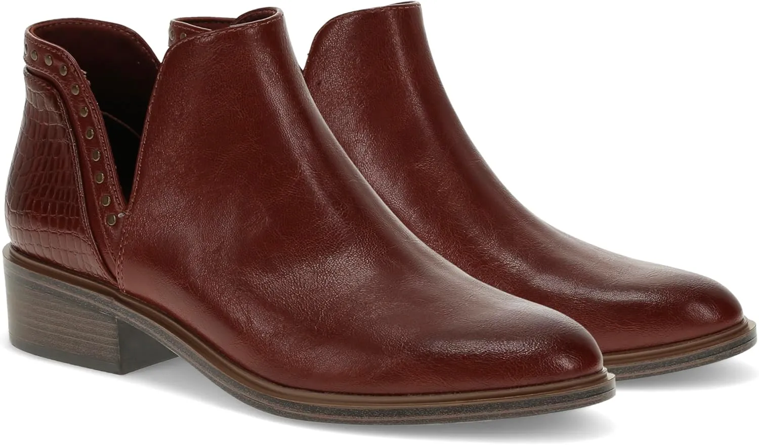 BareTraps Avril Womens Boots
