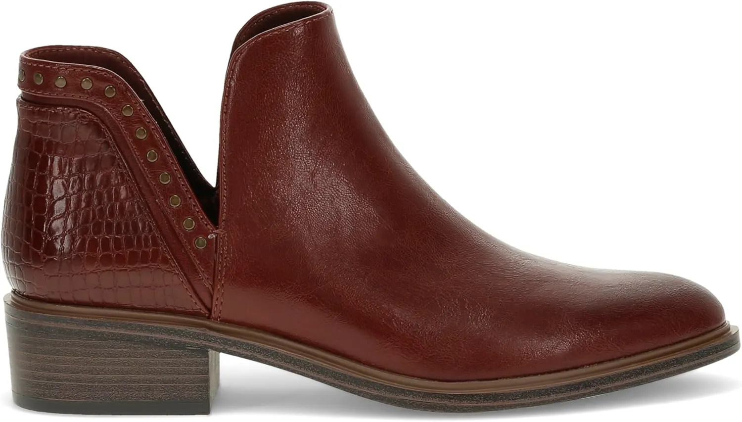 BareTraps Avril Womens Boots