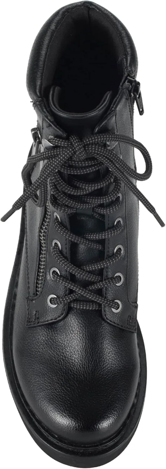 BareTraps Holden Womens Boots