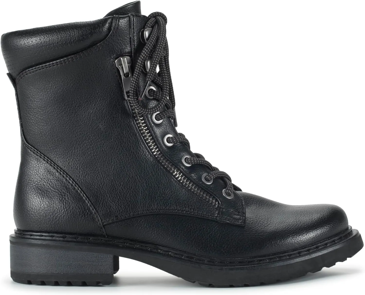 BareTraps Holden Womens Boots