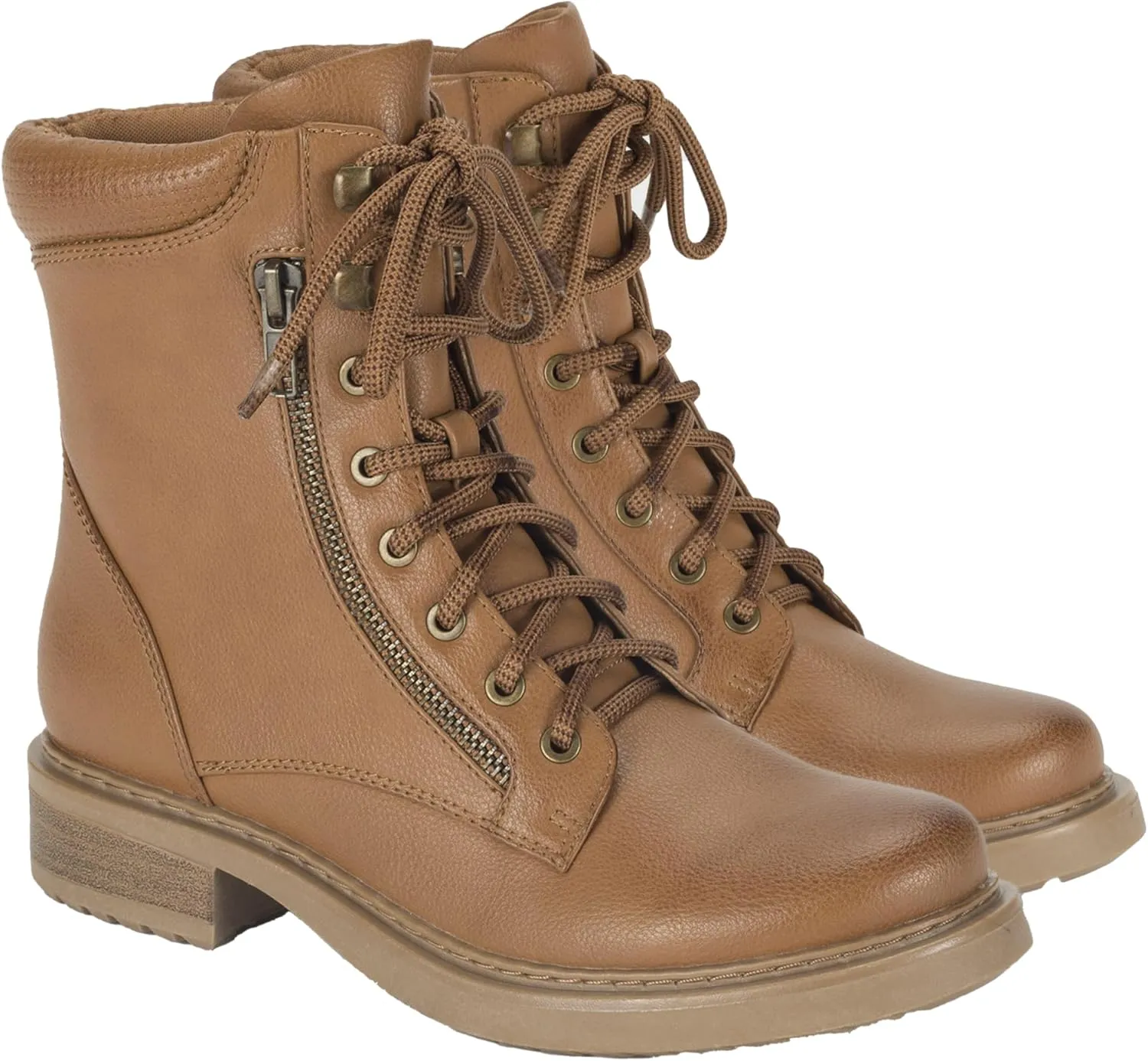 BareTraps Holden Womens Boots