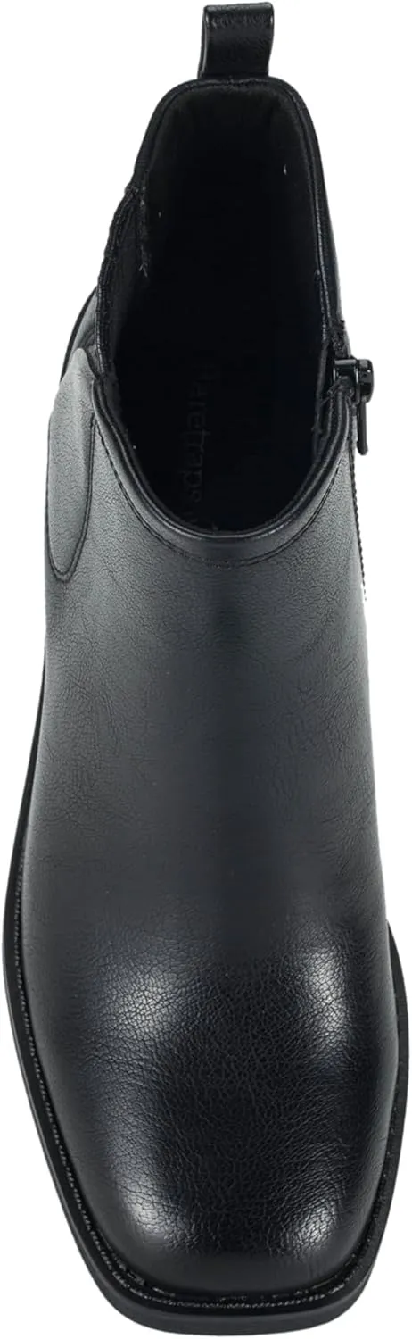 BareTraps Maria Womens Boots