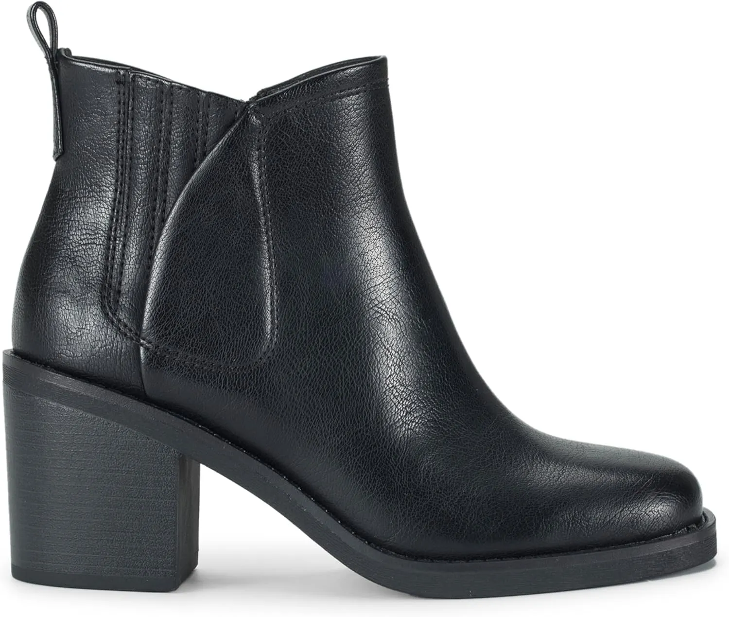BareTraps Maria Womens Boots