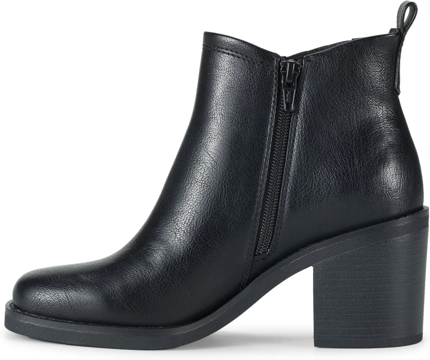 BareTraps Maria Womens Boots