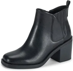 BareTraps Maria Womens Boots