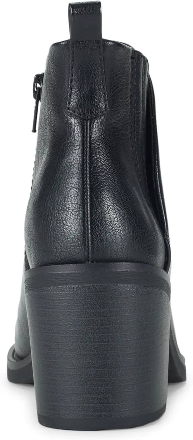 BareTraps Maria Womens Boots