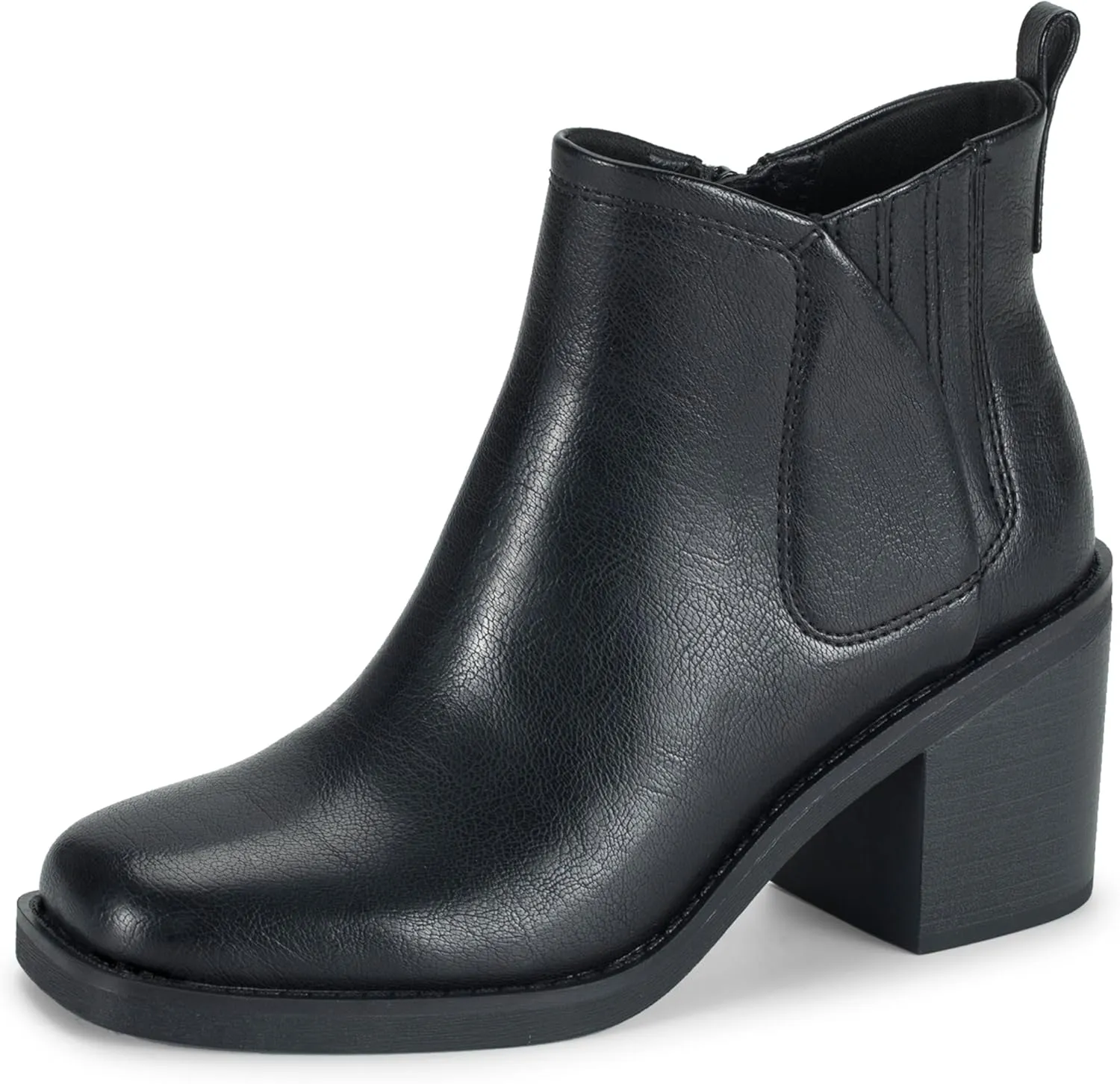 BareTraps Maria Womens Boots