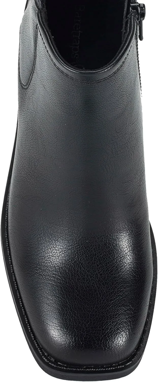BareTraps Maria Womens Boots