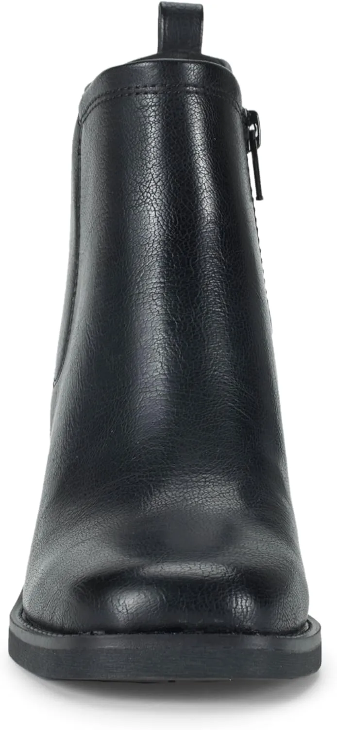 BareTraps Maria Womens Boots