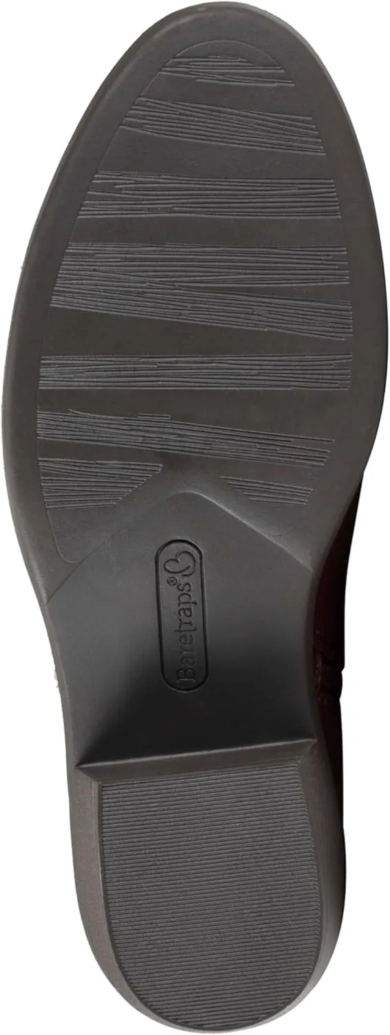 BareTraps NENA Womens Boots