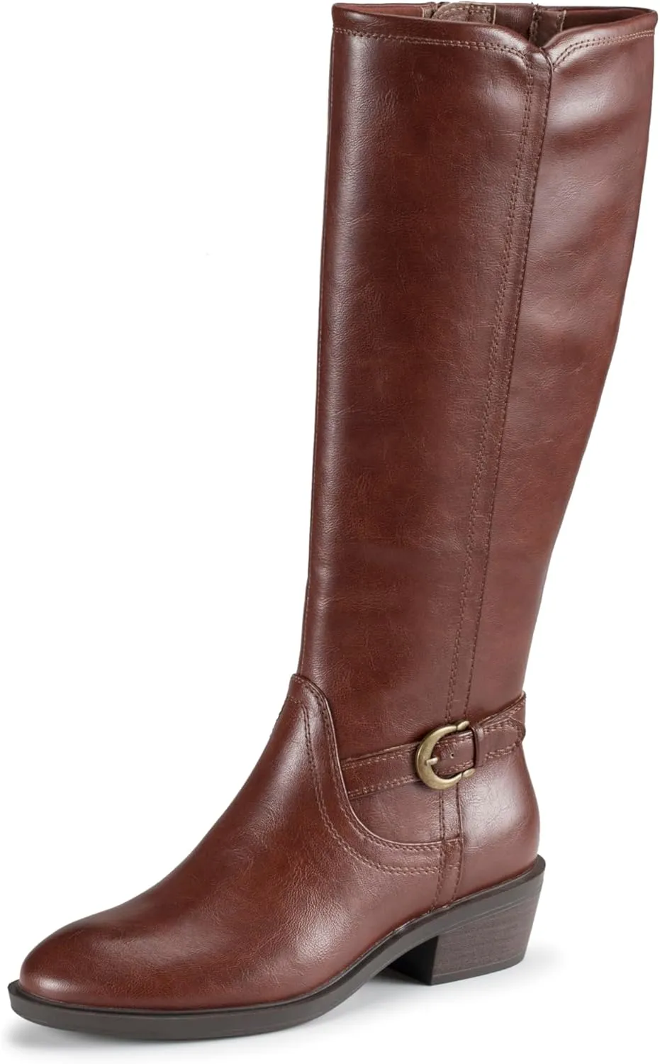 BareTraps NENA Womens Boots