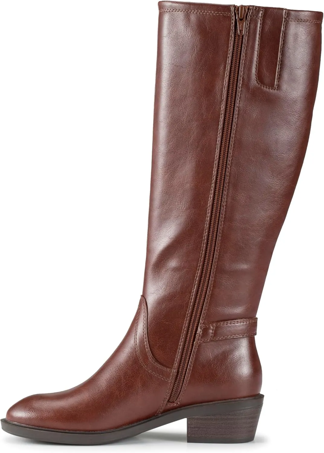 BareTraps NENA Womens Boots