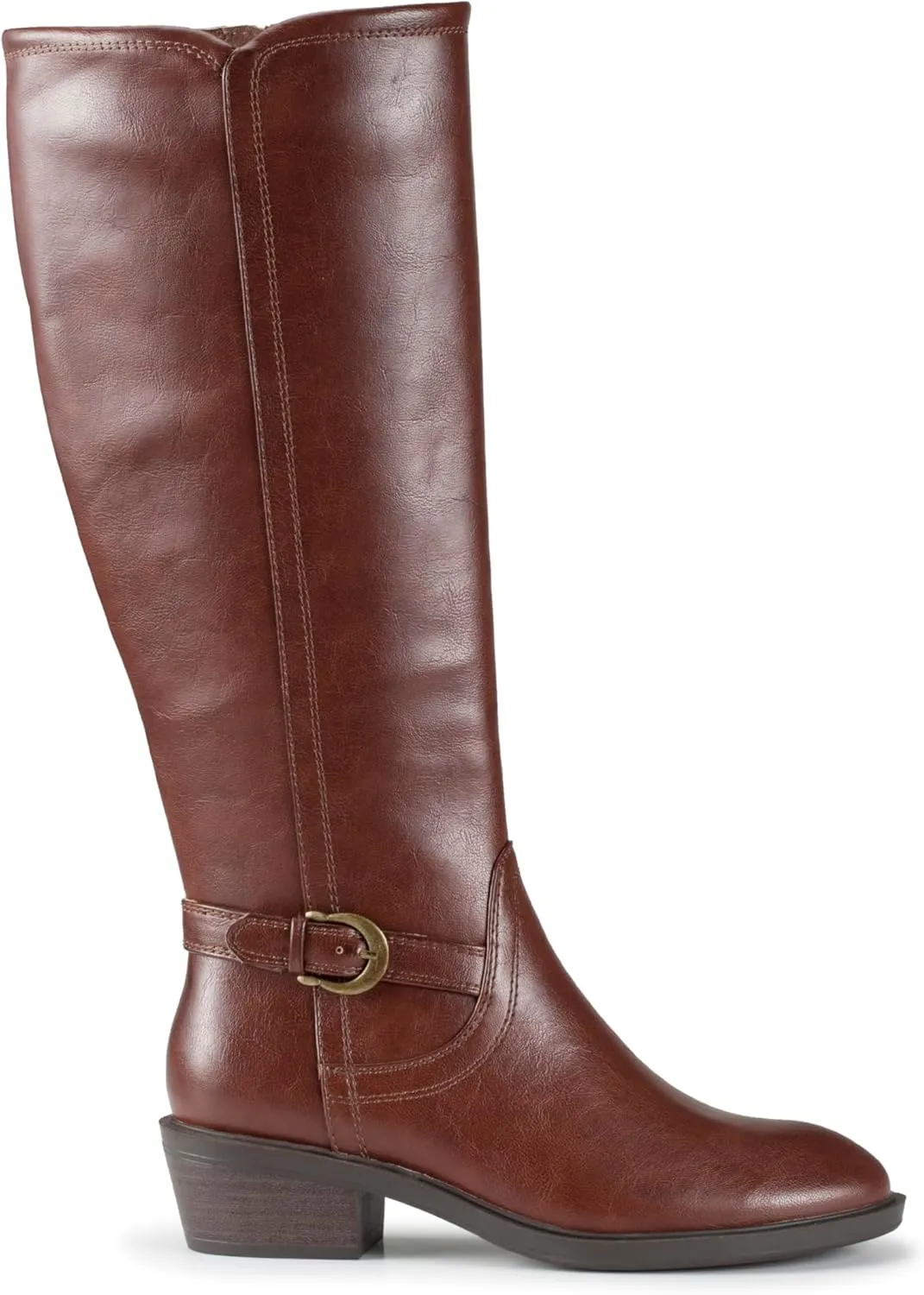 BareTraps NENA Womens Boots