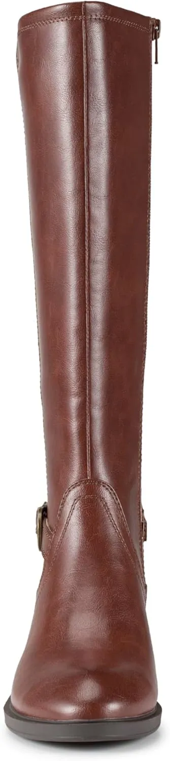 BareTraps NENA Womens Boots