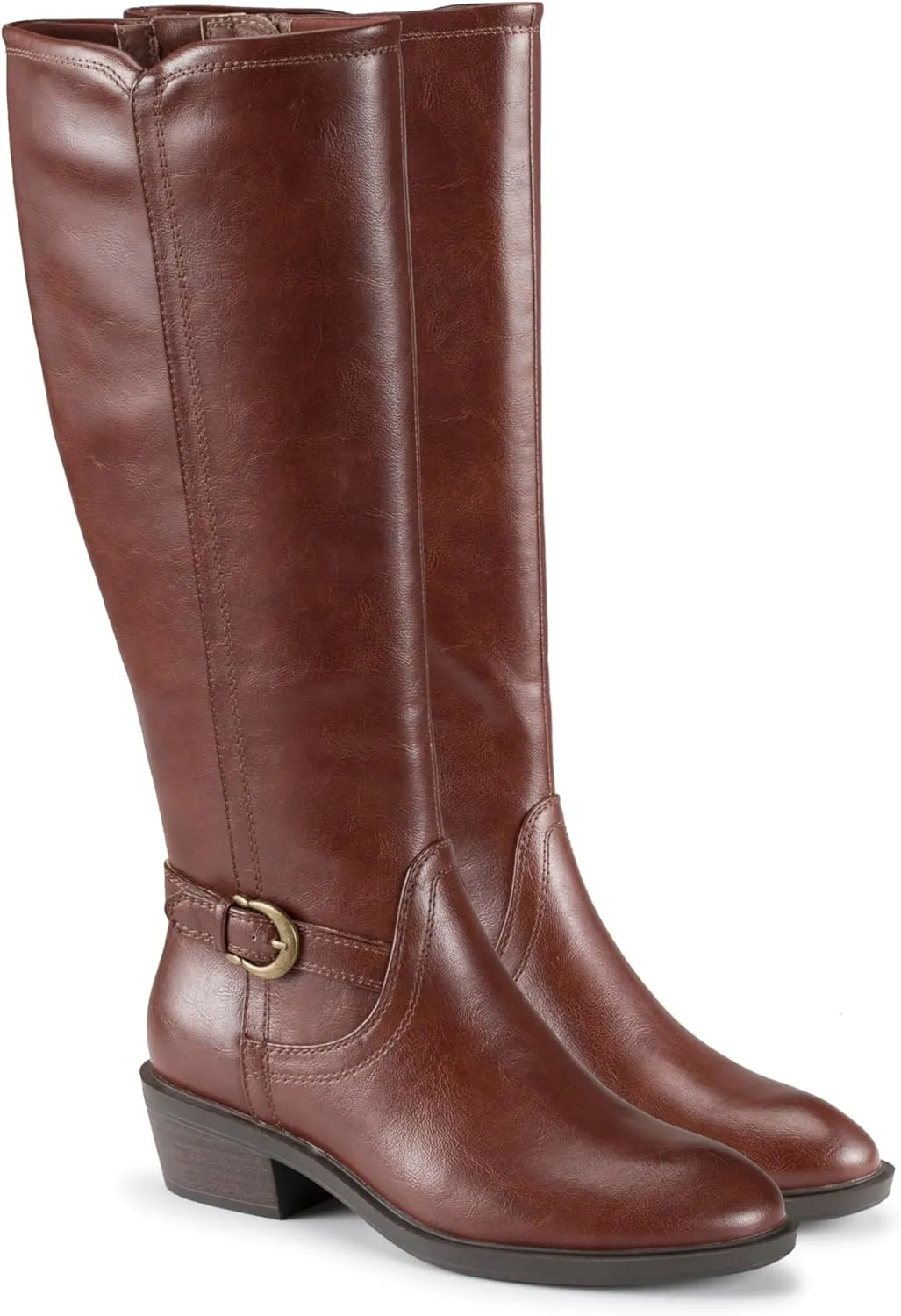 BareTraps NENA Womens Boots