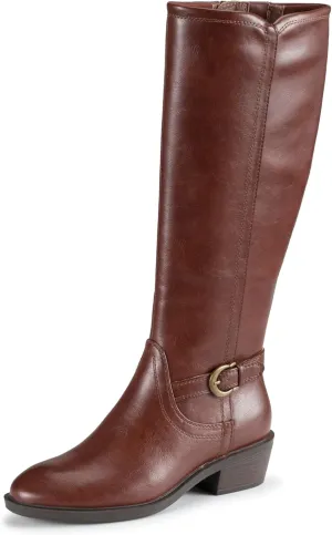 BareTraps NENA Womens Boots