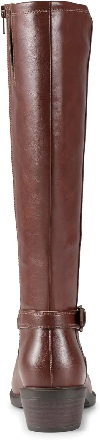 BareTraps NENA Womens Boots