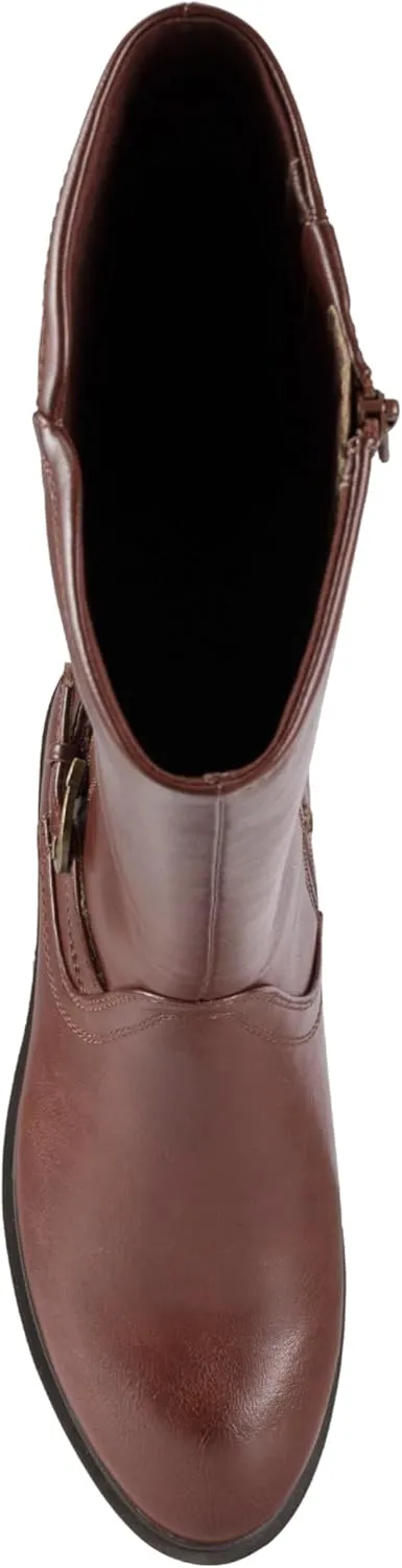 BareTraps NENA Womens Boots