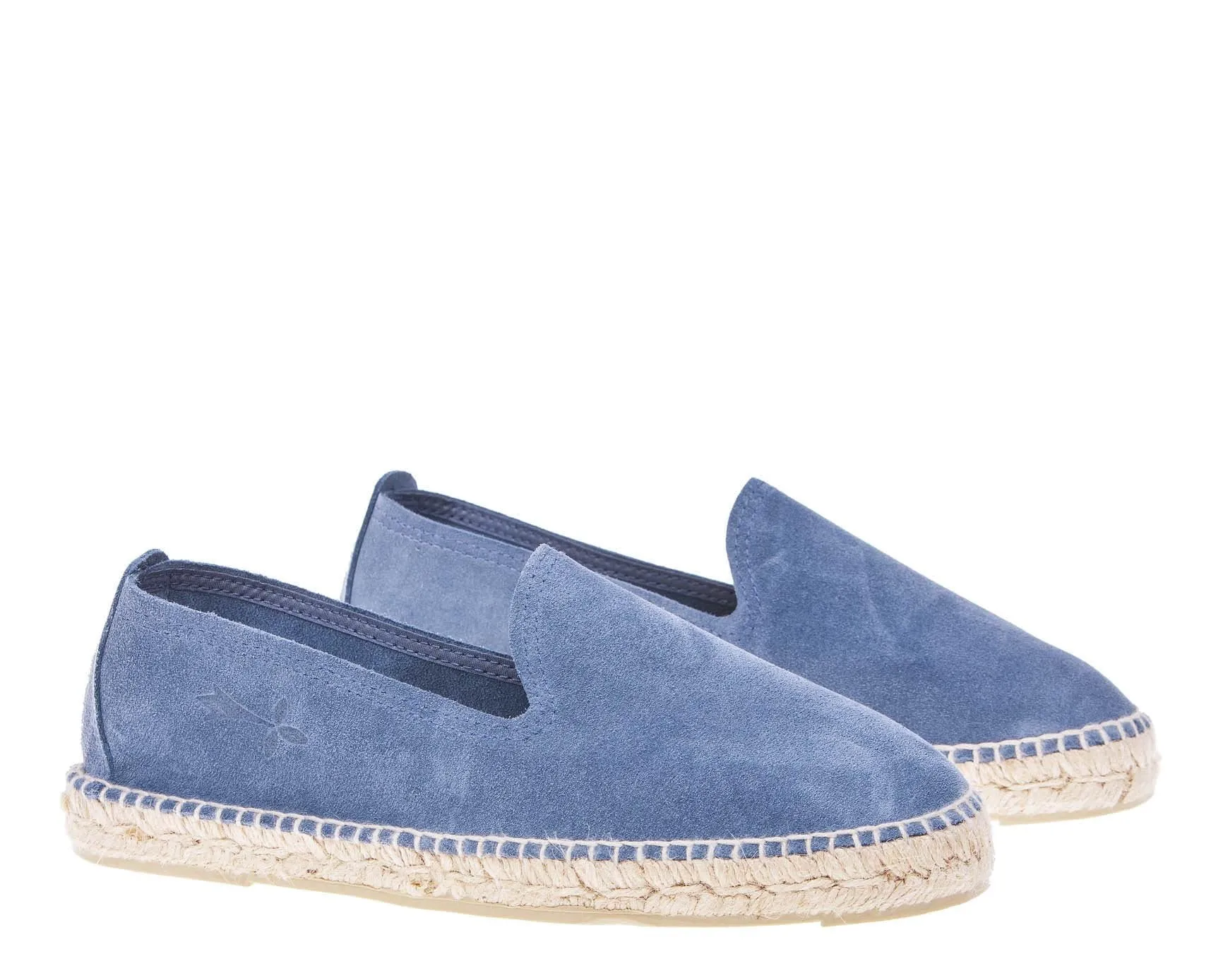 Bargain Jeans Hamptons - Espadrilles - Sale-priced