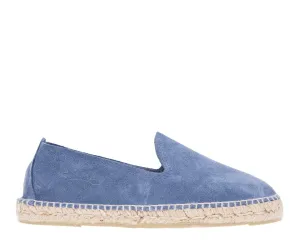 Bargain Jeans Hamptons - Espadrilles - Sale-priced