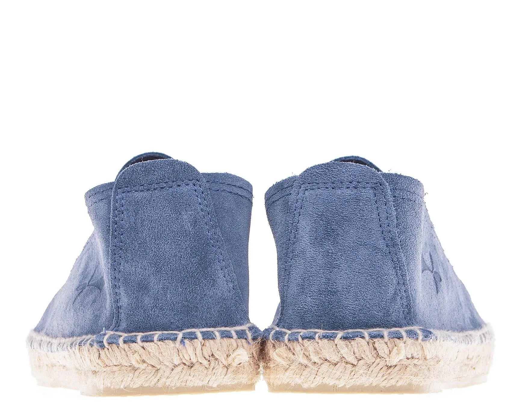 Bargain Jeans Hamptons - Espadrilles - Sale-priced