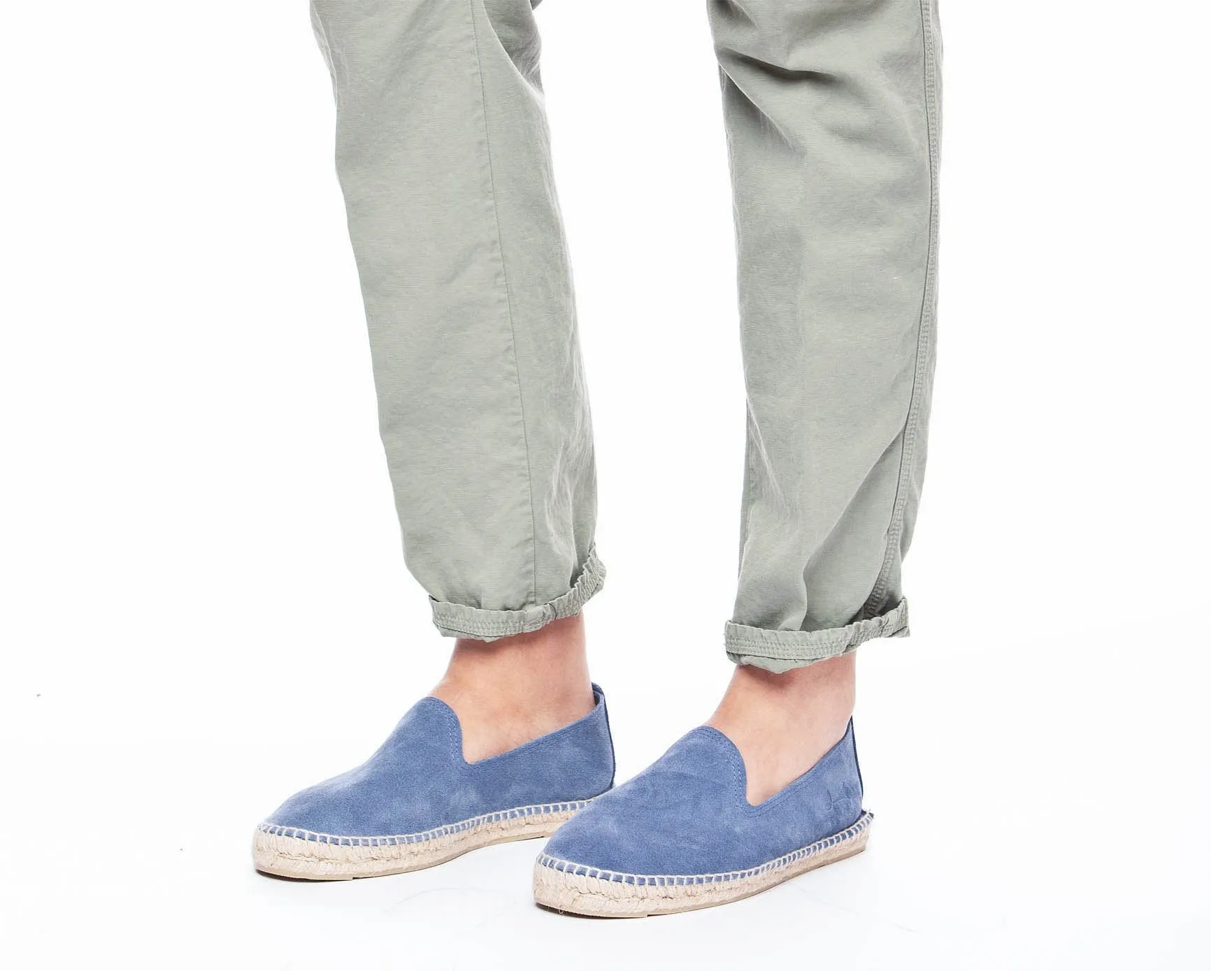 Bargain Jeans Hamptons - Espadrilles - Sale-priced