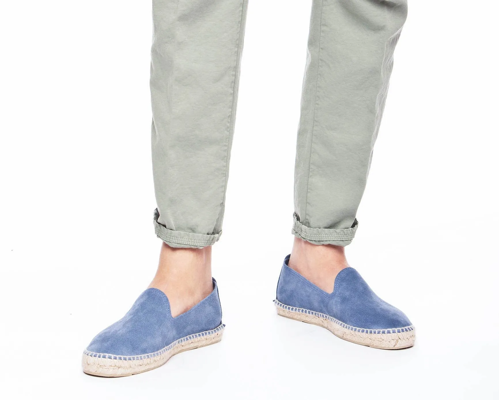 Bargain Jeans Hamptons - Espadrilles - Sale-priced