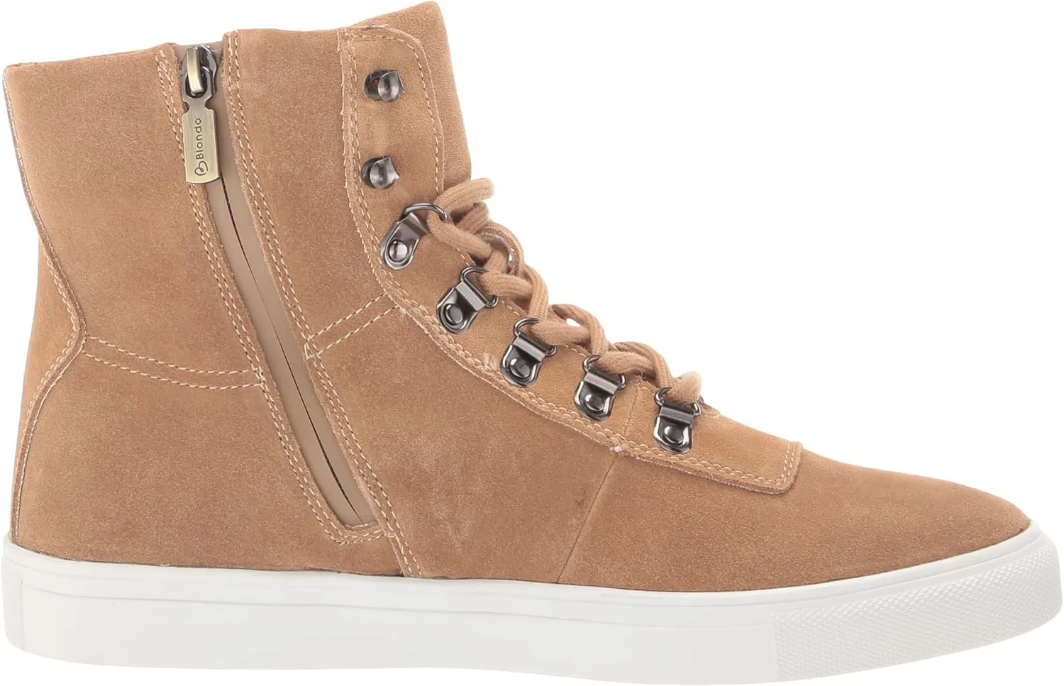 Blondo Men's Ankle Boot