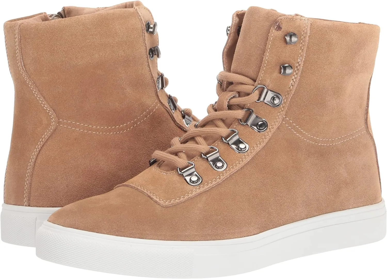 Blondo Men's Ankle Boot