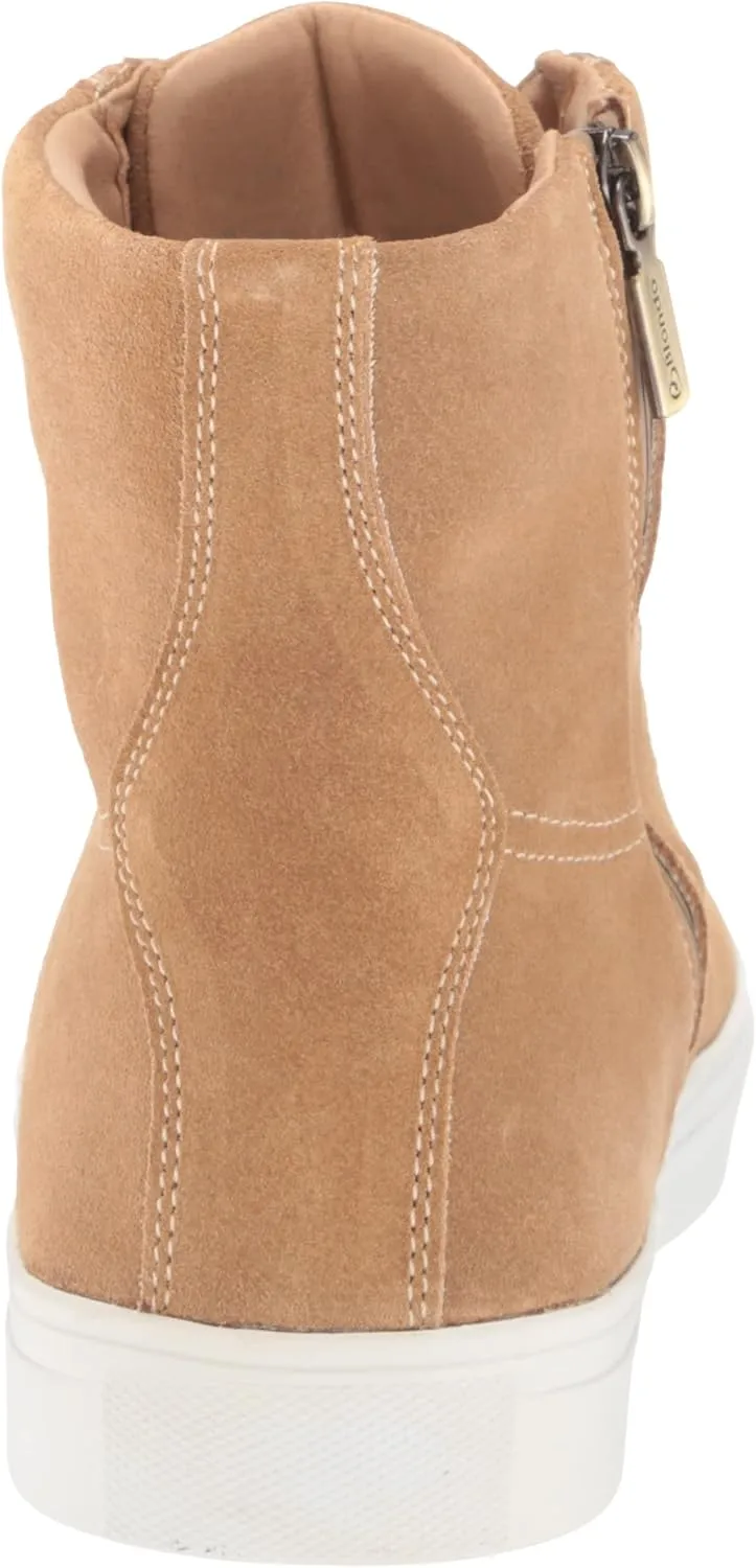 Blondo Men's Ankle Boot