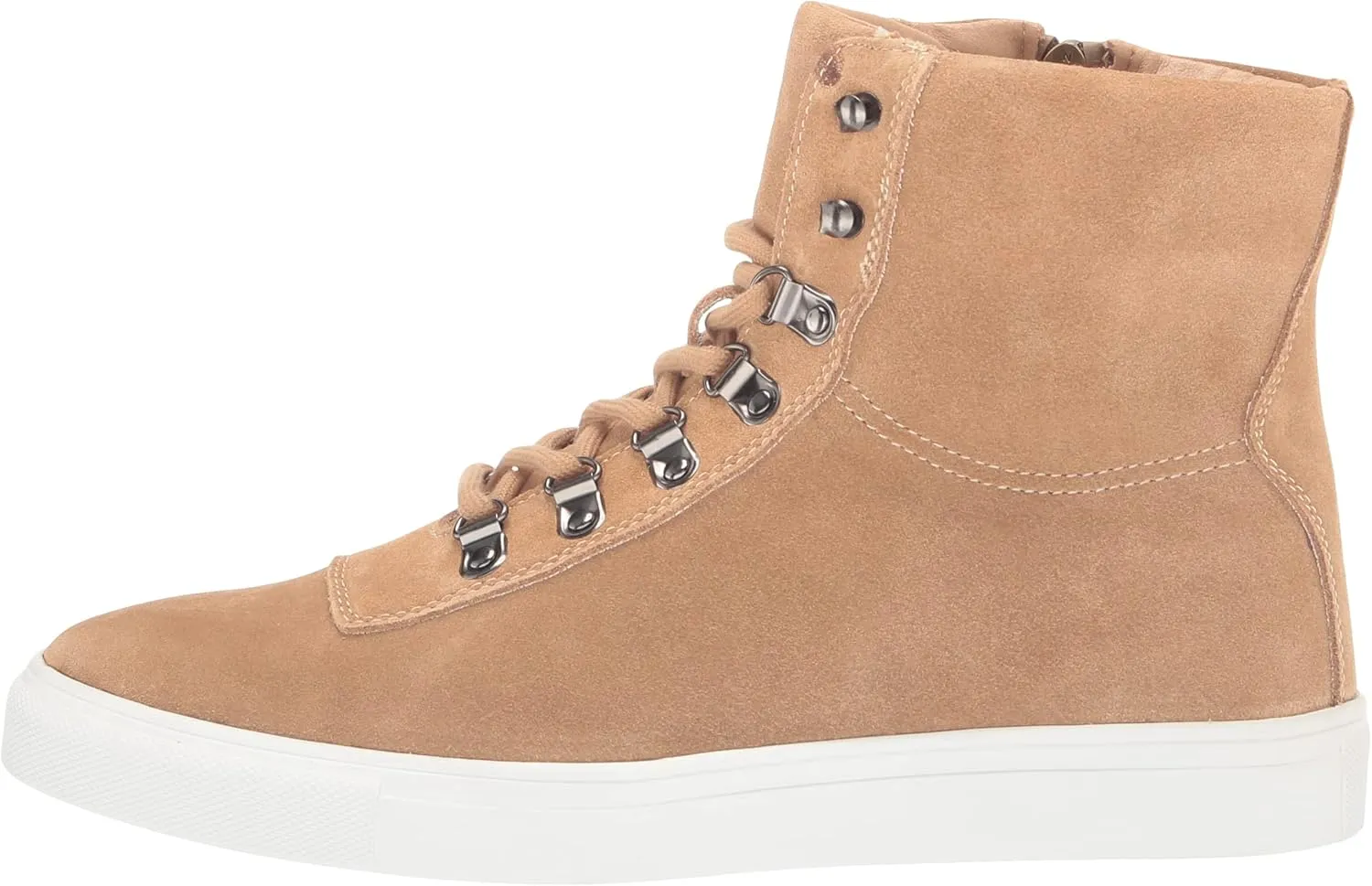 Blondo Men's Ankle Boot