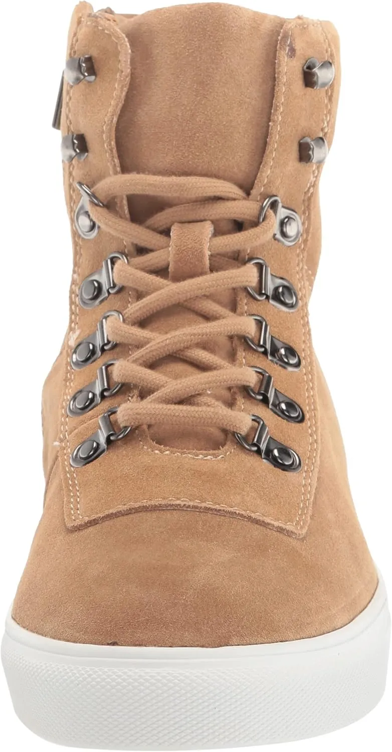 Blondo Men's Ankle Boot