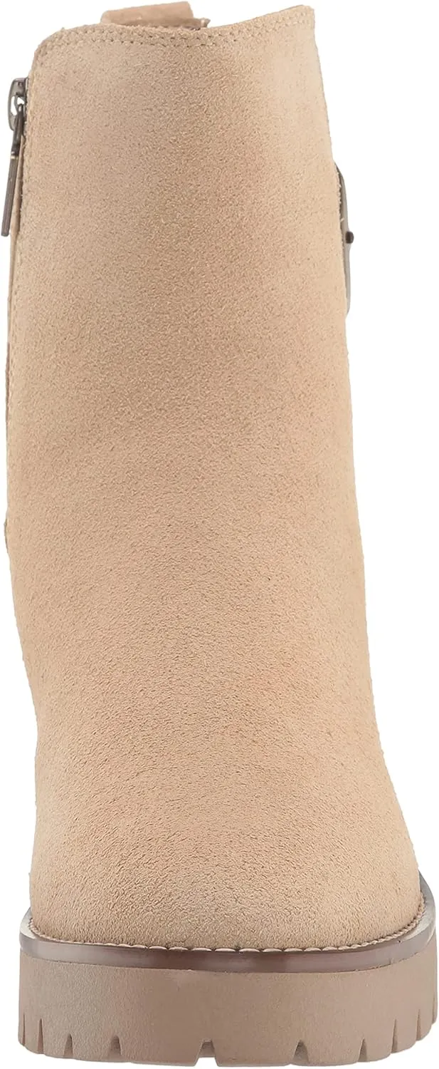 Blondo Women's Waterproof Dahlia Fashion Boot