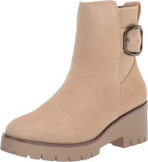 Blondo Women's Waterproof Dahlia Fashion Boot