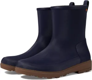 BOGS girls unisex-child Holly Jr Mid (Toddler/Little Kid/Big Kid)
