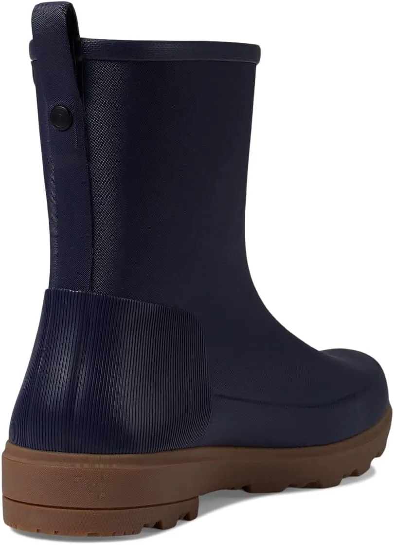 BOGS girls unisex-child Holly Jr Mid (Toddler/Little Kid/Big Kid)