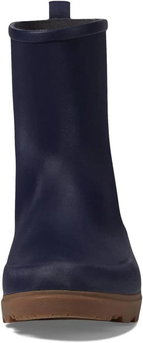 BOGS girls unisex-child Holly Jr Mid (Toddler/Little Kid/Big Kid)