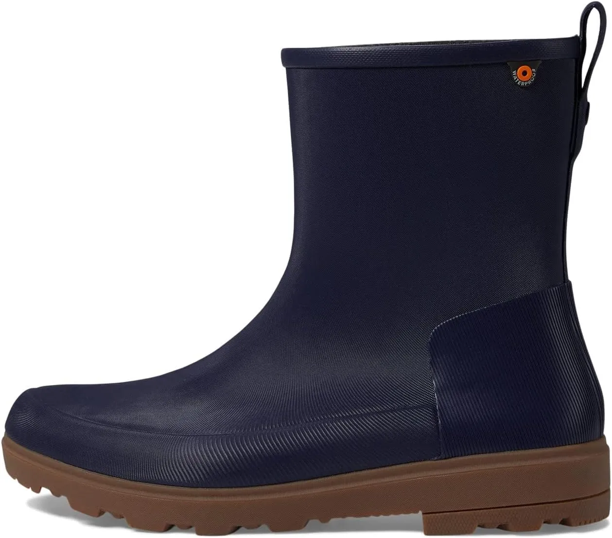 BOGS girls unisex-child Holly Jr Mid (Toddler/Little Kid/Big Kid)